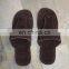 MIX MODELS OF SUEDE INDIAN LEATHER SHOES