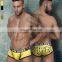 Custom useful underwear bangladesh