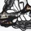 China Supplier High Quality Women Open Hot Sexy Girl Nice Modal Lace Mature Teenager butterfly Leopard Printed Sex Underwear