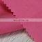 Fashion cotton stretch poplin fabric cotton stretch poplin fabric