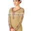 Women's Casual Wear Semi-Stitched Shalwar Kameez Designs 2017
