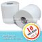 Guanguo hot fix cloth tape jumbo roll for wedding gown