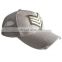 custom printing samll order brimless baseball cap