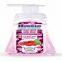 Foam Liquid Hand Wash Soap