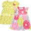 top standard used baby clothes small children clothes used clothes