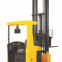 Forklifts 3