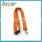 Promotional Wholesale Retractable Microsoft Material Lanyard