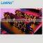 P10-1664Y or P10-1664R led display, led moving sign, led panel ( can provide communication protocol )