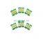 XP series XP-33/XP-103/XP-203/XP-207 cartridge alone ARC chip for epson