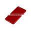 Golden Supplier Oem Odm Mobile Phone Case Wholesale Soft Tpu For Iphone 6