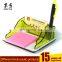deluxe acrylic business card holder name card display box