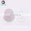 Mobile Phone Lamp Flash Lampshade With Silicone