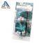 Factory direct sale luggage belt set, luggage belt