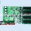 Programmer sound chip for greeting cards