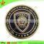 High quality new Challenge Coin 2017