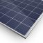 Custom Made A Grade 270W Polycrystalline Solar Panel with a best price for commercial use