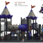 indoor and outdoor playground equipment for kids