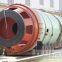 Raw Material Mill