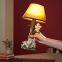 Resin Crafts Product Description Floor Lamp Floor Lamp 