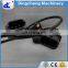 Engine Crankshaft Position Sensor 0281002214 in Stock