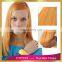 Yotchoi Raw Blonde Natural Virgin Russian Hair Wholesale Accept Paypal Russian Hair Extensions