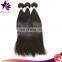 American market bestselling virgin remy hair 8a grade brazilian hair unprocessed wholesale brazilian virgin hair