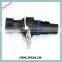 BAIXINDE for GM speed Sensor 29544139