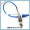 Auto parts 5F9Z-9G444-AB Oxygen Sensor for FORD 5F9Z9G444AB