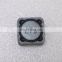 Taiwan Manufacturer high Quality of smd power inductor price 100uh