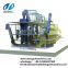 Complete peanut oil solvent extraction plant for peanut oil