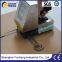 CYCJET ALT382 Hand Held Ink Jet Application Printer/Large Character Inkjet Printer/Semi-Automatic Labeling Machine