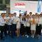 Hefei Jntech New Energy Co.,Ltd
