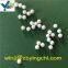 China beads factory wear resistance ceramic zirconia price