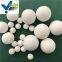 92% ceramic beads China suppliers oxide alumina