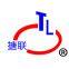 Zibo Tanglian Chemical Equipment Co.,LTD