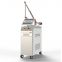 Passive q switching  nd yag laser for pigmentation long pulsed nd yag laser hair removal