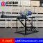 KHYD110 5.5KW Electric Motor Rock Drilling Rig