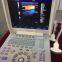 Hospital equipment 4D portable digital ultrasound