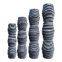 High power electrode China