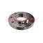 a182 f51 duplex stainless steel ss316 slip on flange