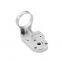 OEM CNC precision machining auto spare parts made in China