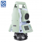 Reflectorless Distance Measurement Instrument Total Station for Sale
