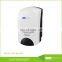 Wholesale soap dispensers foam Wall soap dispenser