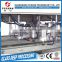 FWZ8 Automatic out-Reaview mirror periphearl Grinding Machine