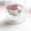 APW Water Jet Ruby Orifice Sapphire из США