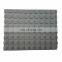 Melors UV-resistant Attractive Design EVA Traction Deck Pad
