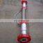 API 7K Manufacture High Quality Rotary Drilling Hose Vibrator Hose
