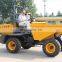 Factory Produced Hot Sell Mini Dumper 3 ton with CE