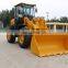 ZL30 936 3Ton Hydraulic front loader