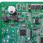 flexible pcb board circuit board company